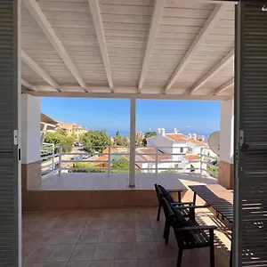 El Amanecer Torremolinos