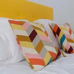 Apartamento La Victoria Málaga