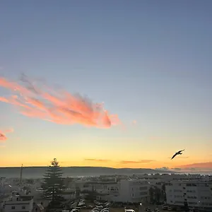  Apartamento Avenida De La Mar